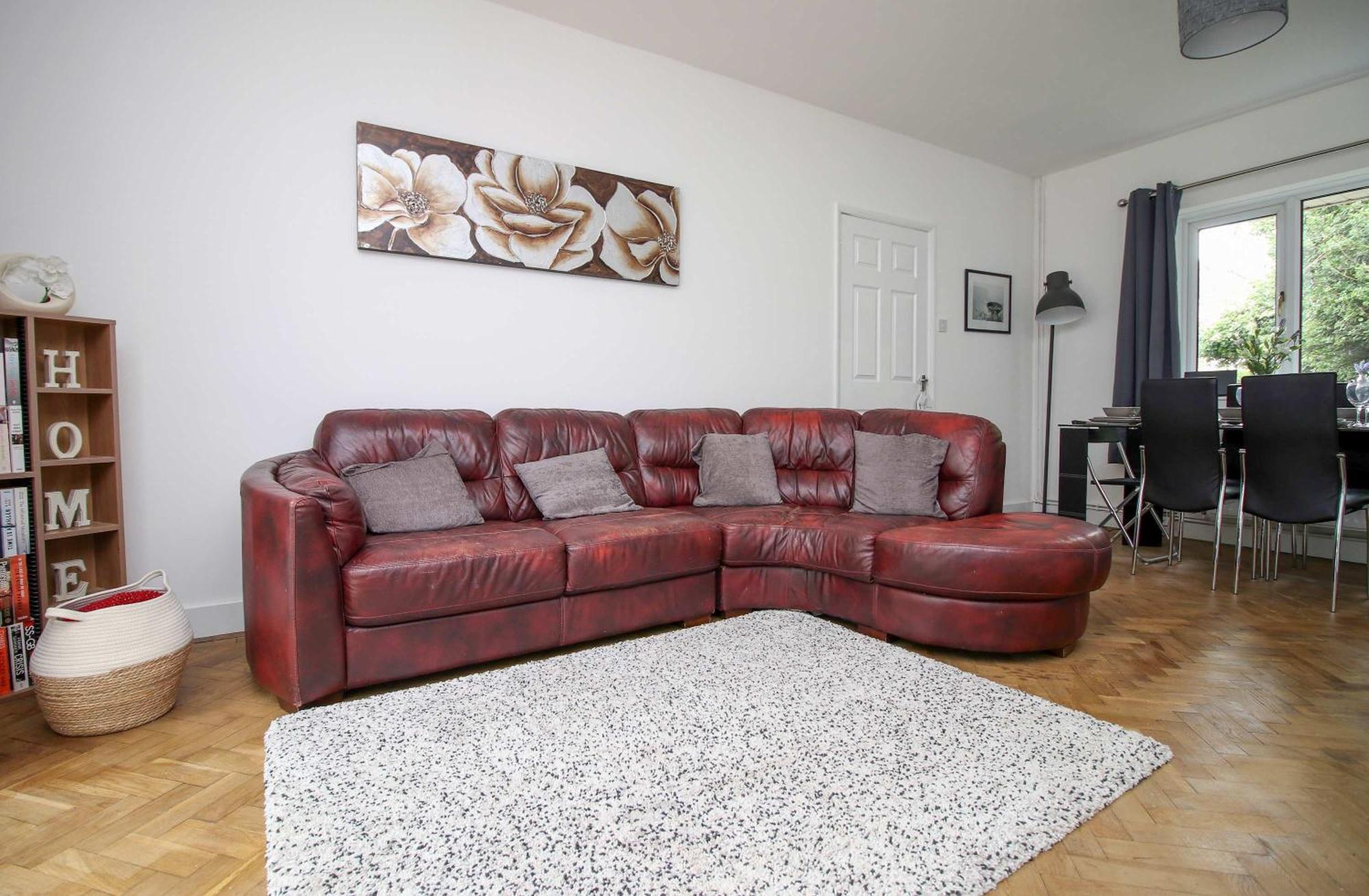 The Lockett Wonderful Large Bungalow Plympton, Plymouth Free Parking By Staystaycations Exterior photo