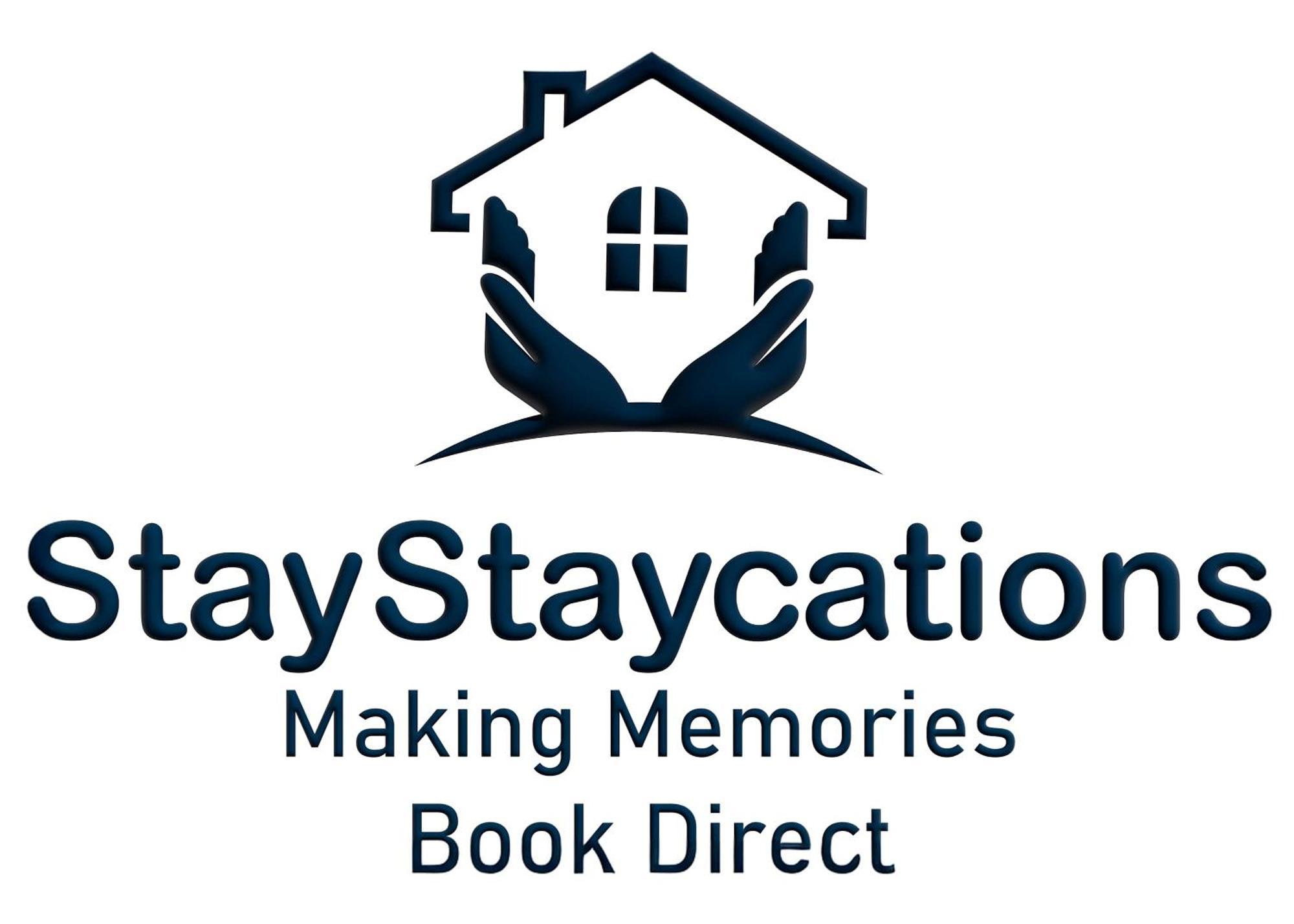 The Lockett Wonderful Large Bungalow Plympton, Plymouth Free Parking By Staystaycations Exterior photo